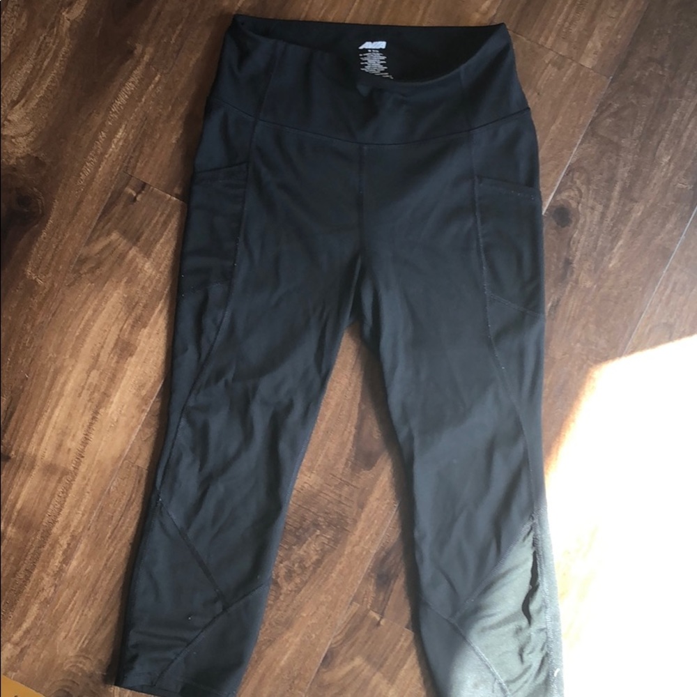leggings